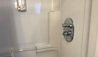 135 N Petrick St, Appleton, MN 56208