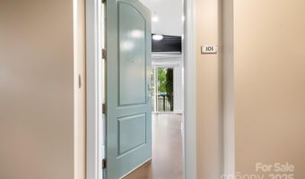 2338 Yadkin Ave 101, Charlotte, NC 28205