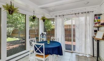 518 DARTMOUTH Ln, Cheyenne, WY 82009
