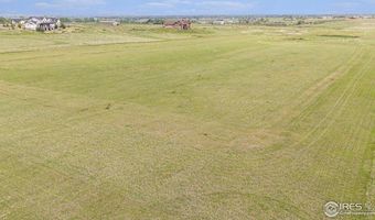 867 Carvin Ct, Berthoud, CO 80513