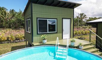 15-1003 KUPAOA Rd, Keaau, HI 96749