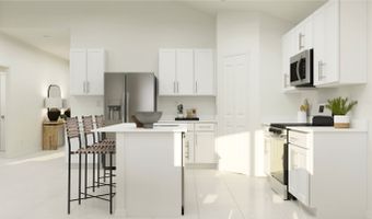 2160 Albatross Nest Dr, Bartow, FL 33830