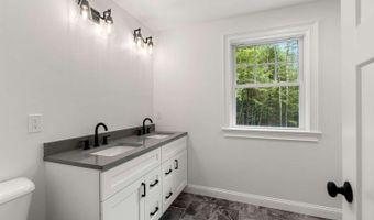 42 Horney, Belmont, NH 03220