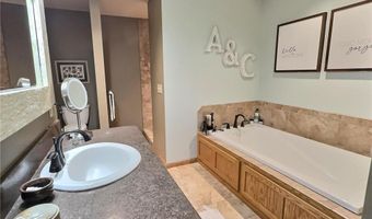 3665 Pleason Ave NW, Annandale, MN 55302