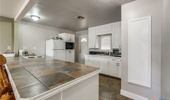 10750 Rosemar Ln, Adkins, TX 78101