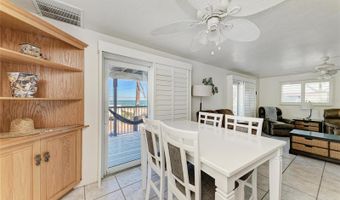 872 N SHORE Dr, Anna Maria, FL 34216