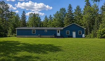 780 E Side Rd, Addison, ME 04606