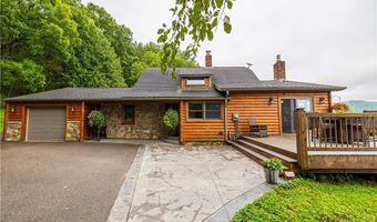 S1572 State Road 37, Alma, WI 54610