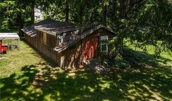 1892 Old Louisquisset Pike, Lincoln, RI 02865