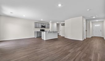 869 Silent Barge Cv, Aiken, SC 29801