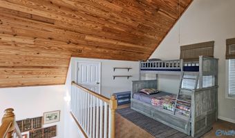 5641 Granary Way, Athens, AL 35611