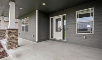 218 34th St SE, Altoona, IA 50009