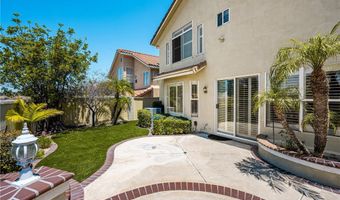 987 S Sedona Ln, Anaheim, CA 92808