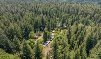 55636 MCKENZIE RIVER Dr 9, Blue River, OR 97413