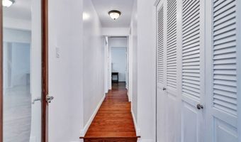 914 Fonthill Ave, Torrance, CA 90503