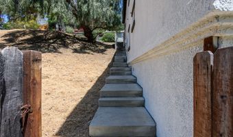 1515 Indiana Ave, South Pasadena, CA 91030