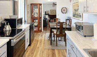 8921 W CORONADO Dr, Arizona City, AZ 85123