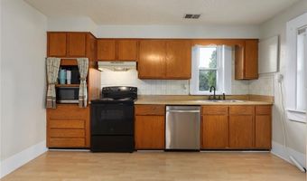 111 E 2nd St, Adrian, MO 64720