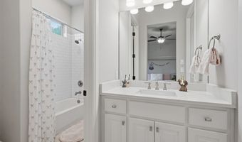 600 W Hill Dr, Aledo, TX 76008