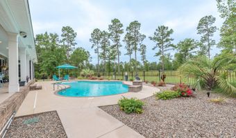 597 Wentworth Cir, Aiken, SC 29803