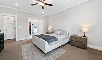 471 London Road Rd, Ball Ground, GA 30107