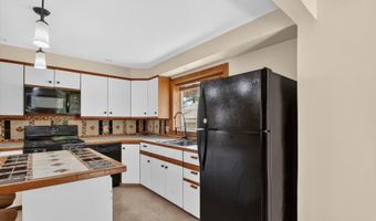 308 Orchard St, Alma, MI 48801