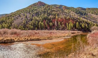 106 Castle View Dr, Basalt, CO 81621