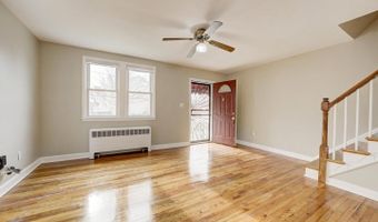 1808 MORRIS Rd SE, Washington, DC 20020