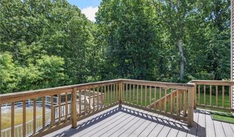78 Ginger Trl, Coventry, RI 02816