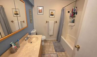 26098 State Road 46, Batesville, IN 47006