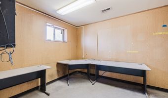 824 Poplar St, Carlin, NV 89822