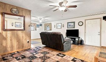 1525 Sperin Rd, Ball Ground, GA 30107