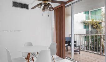 9440 W Bay Harbor Dr 2B, Bay Harbor Islands, FL 33154