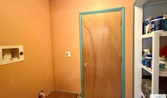 200 Vernon Ln, Axton, VA 24054