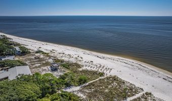1372 ALLIGATOR Dr, Alligator Point, FL 32346