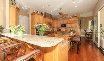 102 Cutter Cir, Bluffton, SC 29909