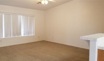 870 Florence Ave, Bullhead City, AZ 86429