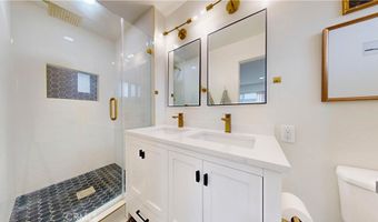 325 S Kenmore St, Anaheim, CA 92804