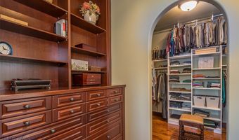 390 Hayrake Ln, Bozeman, MT 59715