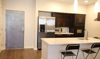 1245 Adams St WM106, Boston, MA 02124