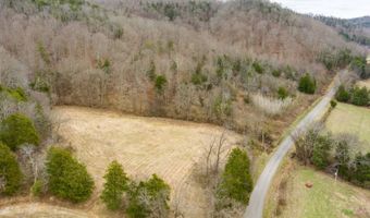 Willis Creek Rd, Albany, KY 42602
