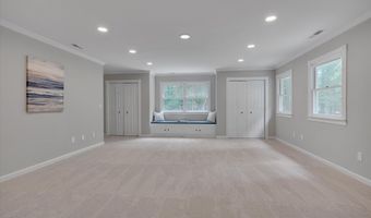 612 Phar Lap Ln, Bahama, NC 27503