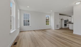 253 GROVE VIEW Dr, Hockessin, DE 19707