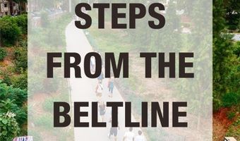 990 Bibbs Cir NW 34, Atlanta, GA 30318