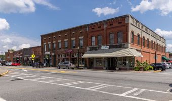 507 Regency Trl, Acworth, GA 30102