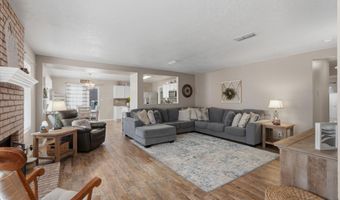 7620 Mallard Ave NW, Albuquerque, NM 87114