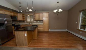 20648 Icefall Dr, Eagle River, AK 99577