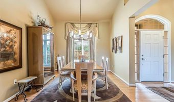 5401 Pinnacle Ct, Ann Arbor, MI 48108