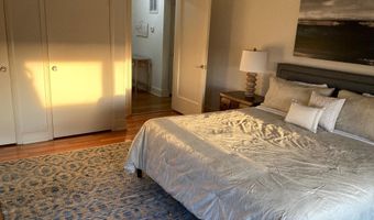 1700 Webb St 5F, Asbury Park, NJ 07712