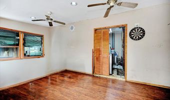 10 7th St, Aberdeen, NJ 07747